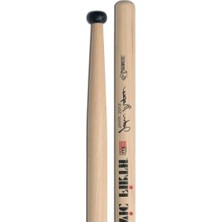 MarkEntegra Çok Dayanıklı Tambur Ucu - Uzatılmış Konik Tasarım