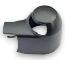 MarkEntegra Arka Silecek Su Fiskiye Kapağı, 2006-2011 Model Araçlar Için