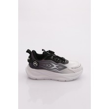 Marco Kids 05-26Y512 Çocuk Filet Spor Ayakkabı