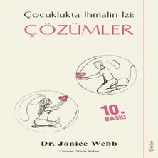 Senka Çuklukta Ialin Izi: Çözümler