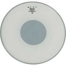 MarkEntegra 12 Inç Kumlu Tom Derisi - Yüksek Kalite