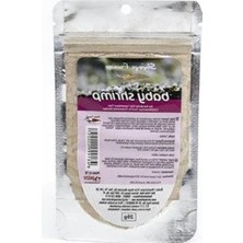 MarkEntegra Yavru Karides Yemi 20GR