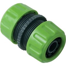 MarkEntegra Lüks Bahçe Sulama Hortum Bağlantı Ekleme Aparatı