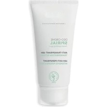 MarkEntegra Terleme Önleyici Krem 50ML