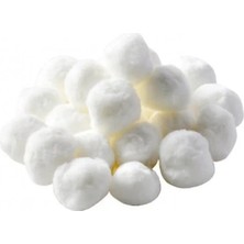 MarkEntegra 5 Adet Aquael Magic Balls Filtre Malzemesi, Uzun Süreli Kullanım