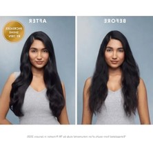 MarkEntegra Argan Yağı Içeren Saç Bakım Yağı - 50 ml