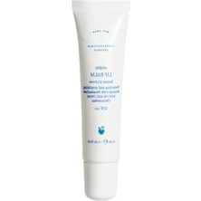 MarkEntegra Uv Filtreli Koruyucu Dudak Balmı - Spf 20