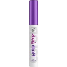 MarkEntegra Renkli Maskara - 07 Erik Moru