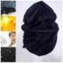 MarkEntegra Deri Motosiklet Sele Kılıfı Örtüsü - Peugeot Django Uyumlu