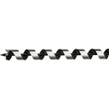 Pileli Store Pilelistore Sds Ağaç Delme Matkap Ucu 20X500