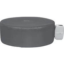 MarkEntegra Termal Spa Örtüsü - 1.80 M x 66 cm