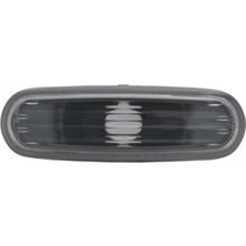 Ozar Muratech Yan Çamurluk Sinyal Lambasi Bipper