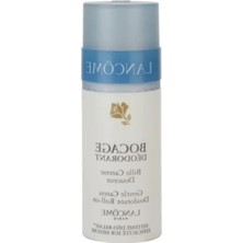 MarkEntegra Roll-On Deodorant, 50 ml