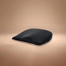 MarkEntegra Medikal Oturma Minderi - 42X40X9 cm Boyutunda Konfor