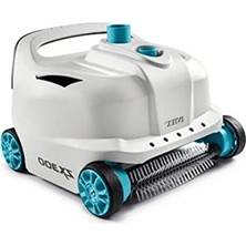 MarkEntegra Otomatik Havuz Temizleyici, 38 mm Hortum Bağlantısı