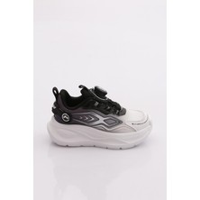Marco Kids 05-26Y511 Çocuk Patik Spor Ayakkabı