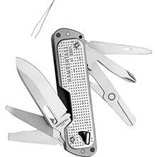 MarkEntegra Çok Amaçlı Araç, Metalik