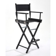 Garden Art Home Soho Bar Sandalyesi