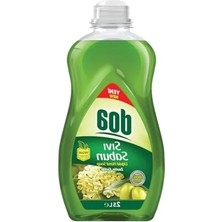 MarkEntegra Zeytin Çiçeği Sıvı Sabun, 2500 ml