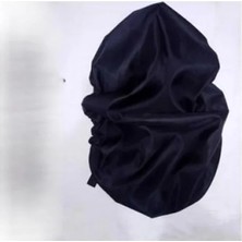 MarkEntegra Yamaha Nmax 125 ve 150 Uyumlu Su Geçirmez Sele Kılıfı