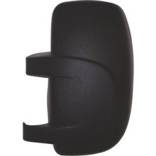 AFT Muratech Ayna Kapak Sol Master 03-09