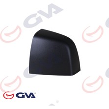 GVA Muratech Ayna Kapaği Desenli Sol Doblo 11 VM-668CL
