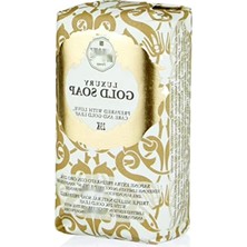 MarkEntegra Ph Dengeli Lüks Altın Sabun, 250GR