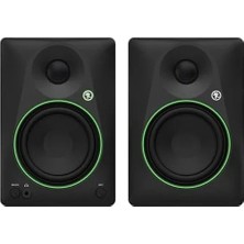 MarkEntegra Aktif Bluetooth Hoparlör ile Multimedya Deneyimi