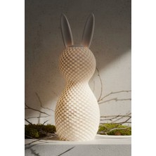The Shogun Bunnyra Glow Masa Lambası