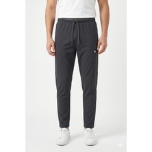 Dynamo Erkek Aktif Outtor Lastiklit Pantolon BGL-ST05350