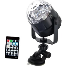 Pileli Store Mini Disko Topu