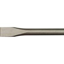 Pileli Store Tomax Sds Plus Keski - 14X250