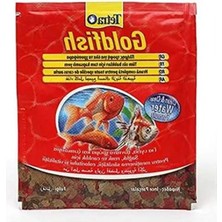 MarkEntegra Japon Yemi 12 gr Zarf