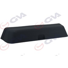 GVA Muratech Kapi Cebi Renault 9-11
