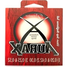 MarkEntegra Profesyonel Uzun Sap Bağlama Teli, 0.20 mm