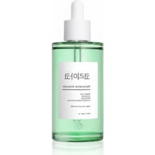 MarkEntegra Cilt Onarıcı ve Aydınlatıcı Ampul - 24 Saat Nemlendirme