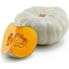 MarkEntegra Kış Kabak Tohumu - 10 Gram