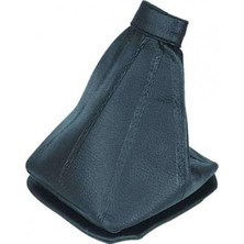 CM Muratech Vites Körüğü Deri D.k.ş Slx