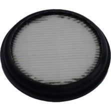 MarkEntegra Dikey Şarjlı Süpürge Için Hepa Filtre - Yüksek Performans