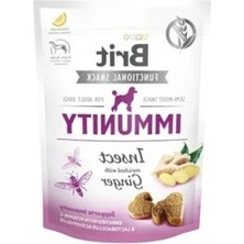 MarkEntegra Fonksiyonel Ödül, Yetişkin Köpekler Için, 150 G