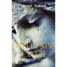 Senka Kibele'nin Laneti