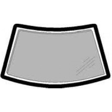 Sosa Muratech Ön Cam Lastiği R9-R11 14108