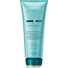 MarkEntegra Yıpranmış Saçlar Için Onarıcı Bakım Kremi