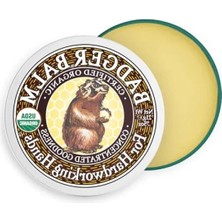 MarkEntegra El Bakım Balmı - 21 G