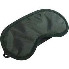 MarkEntegra Uyku Bandı - Göz Maskesi ile Rahat Bir Uyku