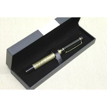 Pileli Store Pilelistore- Kutulu Tekli Tükenmez Kalem Model 27