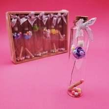 Pileli Store Dilek Şişesi