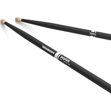 MarkEntegra Mike Portnoy Tasarımlı Aktif Grip Baget, Yüksek Performans