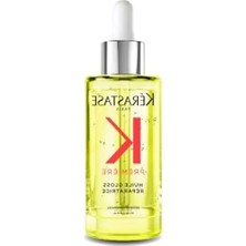 MarkEntegra Yoğun Parlaklık Veren Onarıcı Saç Bakım Yağı - 30 ml