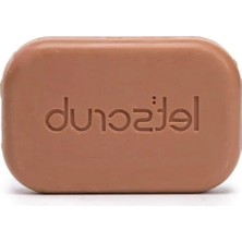 MarkEntegra Kükürt ve Ardıç Özlü Doğal Zeytinyağlı Sabun